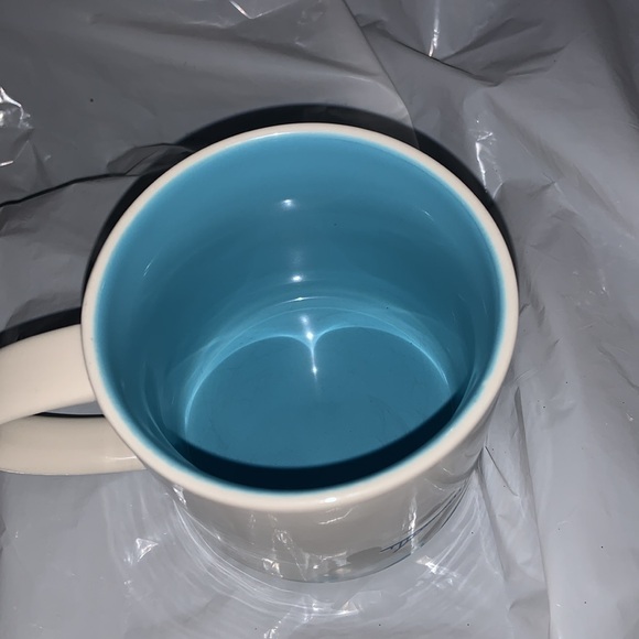 2/15$ Starbucks You are here collection 2013 Niagara Falls 14oz Mug - Picture 5 of 6